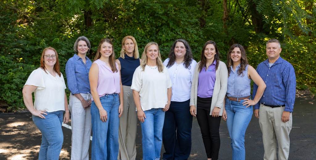 The DROP Collaborative team