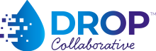 DROP_Collaborative Logo